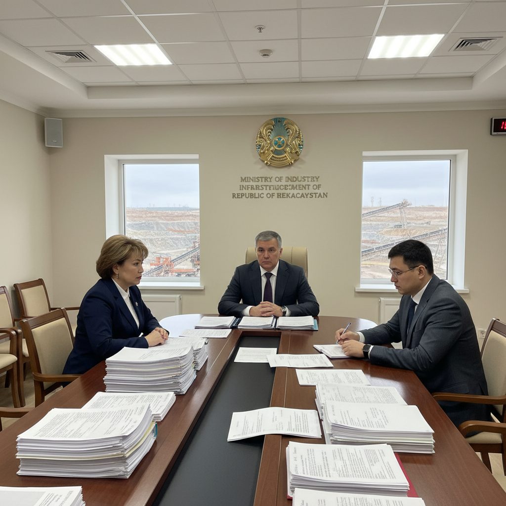 Уголовные и административные последствия